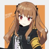 ながのよしほ(@hoshina_yogano) 's Twitter Profile Photo