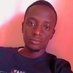 Arnold Kagaba (@ArnoldKagaba) Twitter profile photo