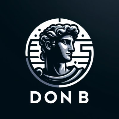 Don B