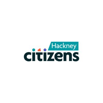 Community Organising alliance from #Hackney borough, tackling inequality bottom-up. @CitizensUK