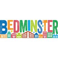 Bedminster Town Team (@bedminster_tt) 's Twitter Profile Photo Bedminster Town Team (@bedminster_tt) 's Twitter Profile Photo