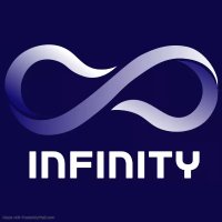Infinity, Stamford Technology Solutions(@InfinitySTS) 's Twitter Profile Photo