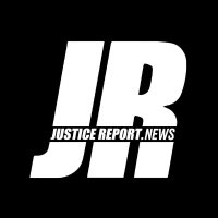 Justice Report(@JR_Newswire) 's Twitter Profile Photo