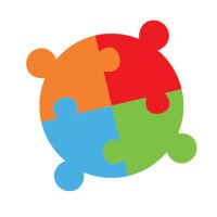ACPS Parent Resource Center (@acpsk12prc) 's Twitter Profile