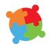 ACPS Parent Resource Center (@acpsk12prc) Twitter profile photo ACPS Parent Resource Center (@acpsk12prc) Twitter profile photo