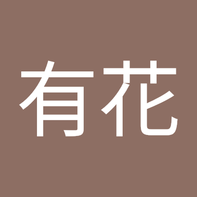 TA17s2's profile picture. 