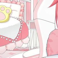 ꒰ঌ R໒꒱ (@nori02160110) 's Twitter Profile