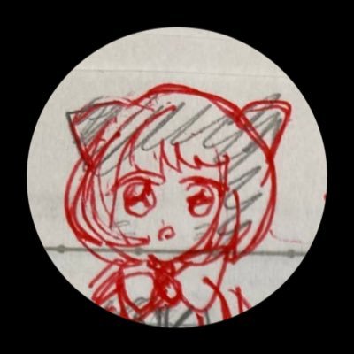 まーづさんのプロフィール画像