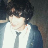 vee✶༊ (@sookaiview) 's Twitter Profile