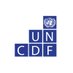 UNCDF Opportunities (@UNCDFVacancies) Twitter profile photo