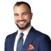 Momentum Health Chiropractic Slo (@momentumhchiro) Twitter profile photo Momentum Health Chiropractic Slo (@momentumhchiro) Twitter profile photo