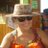 JuanaValdivia73's profile image