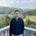 johnson tang (@johnsontan88167) Twitter profile photo