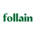 Follain (@follainbeauty) Twitter profile photo Follain (@follainbeauty) Twitter profile photo