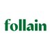 Follain (@follainbeauty) Twitter profile photo