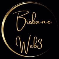 Brisbane Web 3 (@brisbane_web3) Twitter profile photo