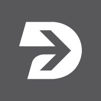 Dairy Innovation Hub (@dairy_hub) 's Twitter Profile
