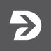 Dairy Innovation Hub (@dairy_hub) Twitter profile photo Dairy Innovation Hub (@dairy_hub) Twitter profile photo