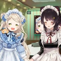 Alice (@alicedreams0930) 's Twitter Profile