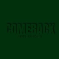 Comeback Media and Entertainment(@werecmeofficial) 's Twitter Profile Photo