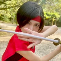 RaMuマネージャー【公式】 (@ramu_manager) 's Twitter Profile Photo RaMuマネージャー【公式】 (@ramu_manager) 's Twitter Profile Photo