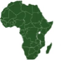 ChajaWork AFRICA Limited(@ChajaWork_Ltd) 's Twitter Profile Photo
