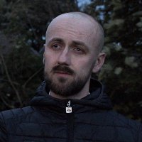 Jonathan Brown (@jonnybrownyorks) 's Twitter Profile