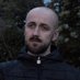 Jonathan Brown (@jonnybrownyorks) Twitter profile photo Jonathan Brown (@jonnybrownyorks) Twitter profile photo