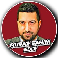 MuratŞahinEdit (@muratsahinedit) 's Twitter Profile Photo MuratŞahinEdit (@muratsahinedit) 's Twitter Profile Photo