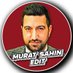 @muratsahinedit