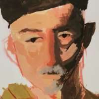 Luke (@abd619abdullah) 's Twitter Profile