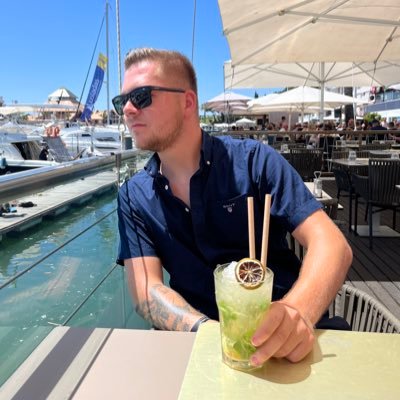 azza26cathrew's profile picture. Chelsea fan