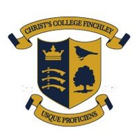 Christ's College Finchley(@christscolfinch) 's Twitter Profile Photo