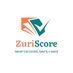ZuriScore (@zuriscore) Twitter profile photo ZuriScore (@zuriscore) Twitter profile photo