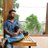 Giitarthaa's profile image