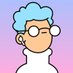 James (@jamebraces) Twitter profile photo James (@jamebraces) Twitter profile photo