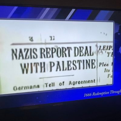 seed2salads's profile picture. 