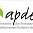 Apdesi (@apdesi4) Twitter profile photo Apdesi (@apdesi4) Twitter profile photo