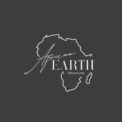 AfricanEarthAdv Profile Picture