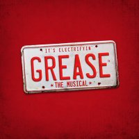 Grease the Musical(@Grease_UK) 's Twitter Profileg