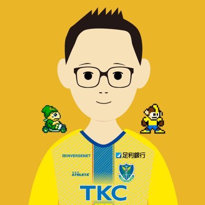 kensuke764 Profile Picture