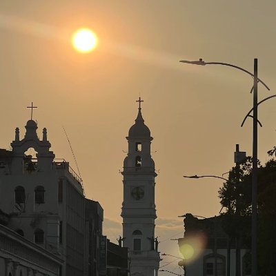 Cartago Valle del Cauca, Capital Mundial del Bordado y del sol más alegre de Colombia. Bienvenidos.