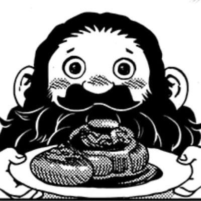 soyboygirlboss's profile picture. .