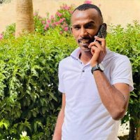 (أبو سمرةة❤)Hatem Aljazi Albwetat (@hatmaljazy) 's Twitter Profile