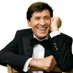 Gianni Morandi (@giannimorandi90) Twitter profile photo