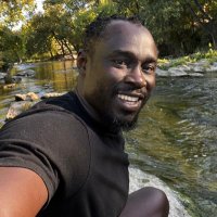 King Daniel The Great (@greatkingdaniel) 's Twitter Profile Photo King Daniel The Great (@greatkingdaniel) 's Twitter Profile Photo
