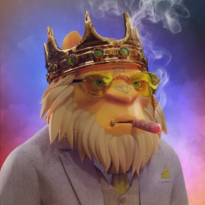 Big Cat Klubさんのプロフィール画像