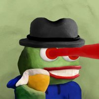 aiko ♦️ Tabi 🟧 ☉ ℝ | Nubit Squad (✸,✸) (@holydaybtc) Twitter profile photo