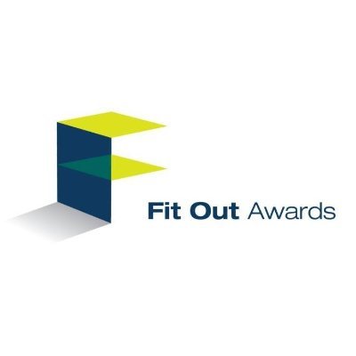 fitoutawardsUK Profile Picture