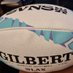 Rugby Volunteers (@rugbyvolunteers) Twitter profile photo Rugby Volunteers (@rugbyvolunteers) Twitter profile photo